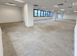 Og Albert Complex (D7), Office #638111871